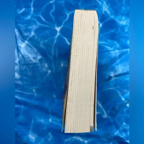 ๐3 for $30๐ The Witcher -Baptism of Fire - Paperback Novel -Andrzej Sapkowski - Picture 4 of 5